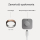 Oura Ring 5 Głęboki róż (rozmiar 9) - 1608589 - zdjęcie 9